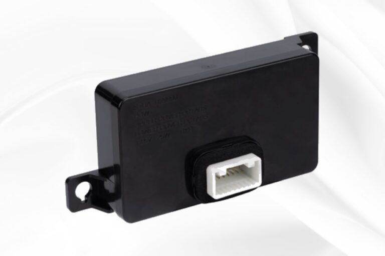 Products Rebo Lighting & Electronics