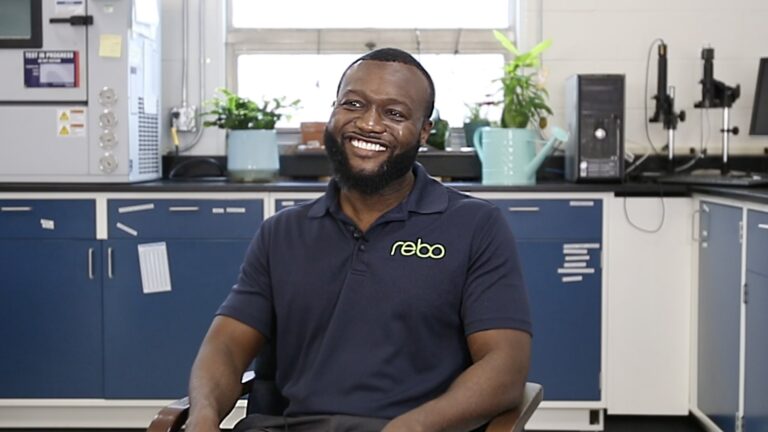 Product Manager